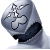 UserDusk.png